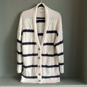 Aerie  Cardigan sweater Top